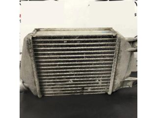 bontott SUBARU FORESTER Intercooler