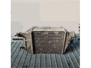 bontott SUBARU FORESTER Intercooler