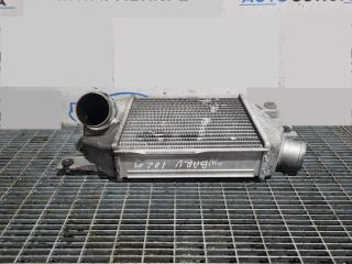 bontott SUBARU FORESTER Intercooler