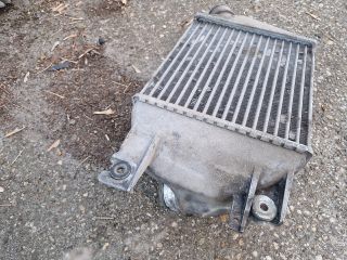 bontott SUBARU FORESTER Intercooler
