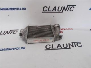 bontott SUBARU FORESTER Intercooler