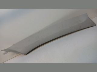 bontott SUBARU FORESTER Jobb A Oszlop Burkolat