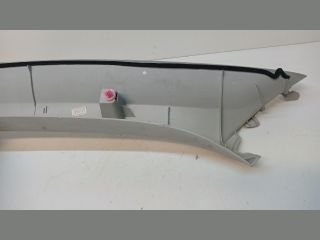 bontott SUBARU FORESTER Jobb A Oszlop Burkolat