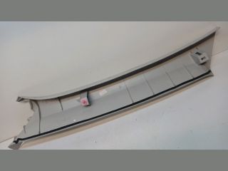 bontott SUBARU FORESTER Jobb A Oszlop Burkolat