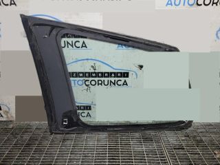 bontott SUBARU FORESTER Jobb C Oszlop Oldalablak Üveg