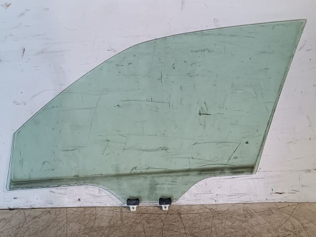 bontott SUBARU FORESTER Jobb első Ablak