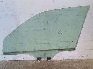 bontott SUBARU FORESTER Jobb első Ablak