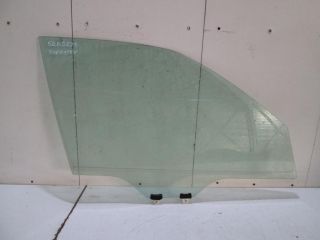 bontott SUBARU FORESTER Jobb első Ablak