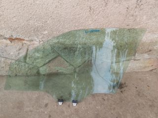 bontott SUBARU FORESTER Jobb első Ablak