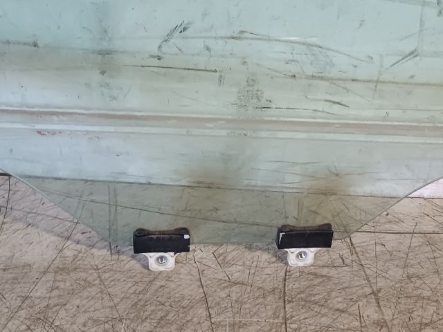 bontott SUBARU FORESTER Jobb első Ablak