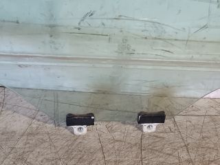 bontott SUBARU FORESTER Jobb első Ablak