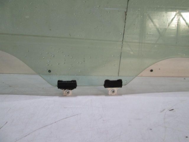 bontott SUBARU FORESTER Jobb első Ablak