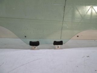 bontott SUBARU FORESTER Jobb első Ablak