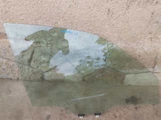 bontott SUBARU FORESTER Jobb első Ablak