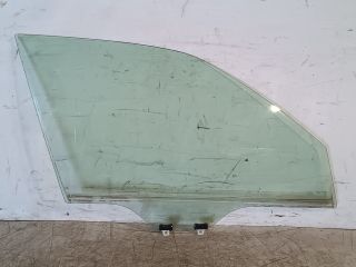 bontott SUBARU FORESTER Jobb első Ablak