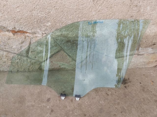 bontott SUBARU FORESTER Jobb első Ablak