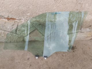 bontott SUBARU FORESTER Jobb első Ablak