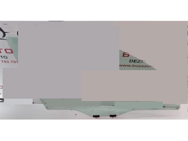 bontott SUBARU FORESTER Jobb első Ablak