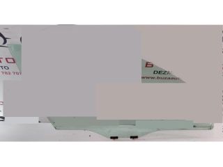 bontott SUBARU FORESTER Jobb első Ablak