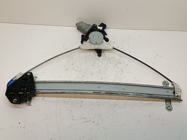 bontott SUBARU FORESTER Jobb első Ablakemelő Motor