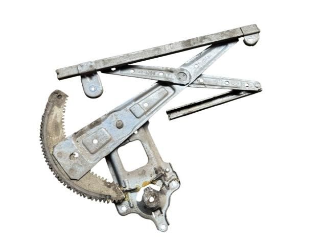 bontott SUBARU FORESTER Jobb első Ablakemelő Szerkezet (Elektromos)