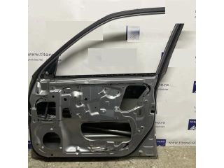 bontott SUBARU FORESTER Jobb első Ajtó (Üres lemez)