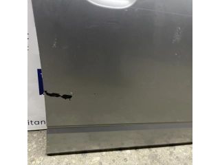 bontott SUBARU FORESTER Jobb első Ajtó (Üres lemez)