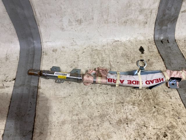 bontott SUBARU FORESTER Jobb első Függöny Légzsák