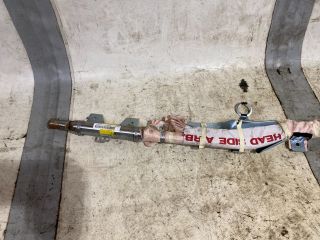 bontott SUBARU FORESTER Jobb első Függöny Légzsák