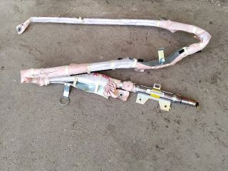 bontott SUBARU FORESTER Jobb első Függöny Légzsák