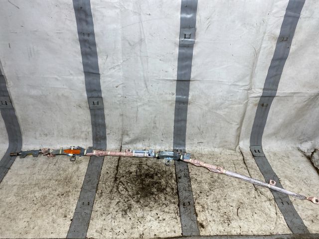 bontott SUBARU FORESTER Jobb első Függöny Légzsák