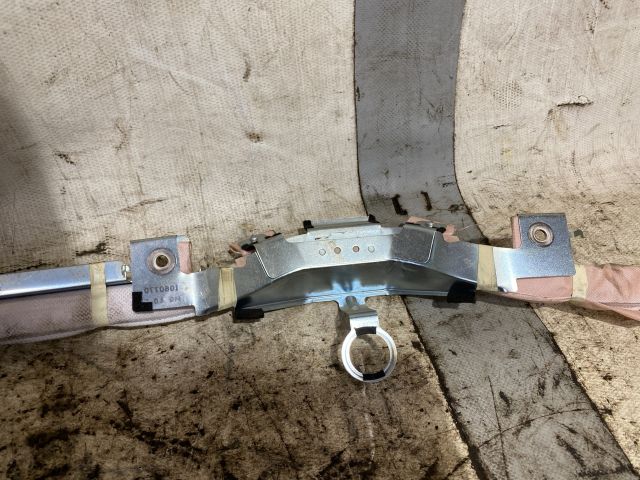 bontott SUBARU FORESTER Jobb első Függöny Légzsák