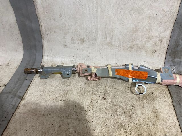 bontott SUBARU FORESTER Jobb első Függöny Légzsák