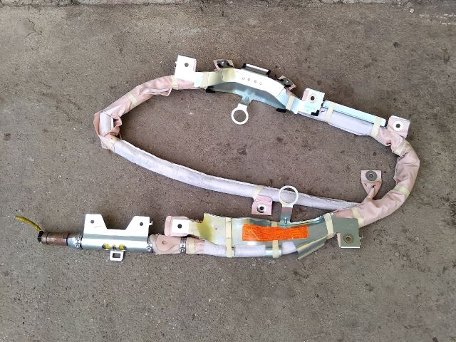 bontott SUBARU FORESTER Jobb első Függöny Légzsák