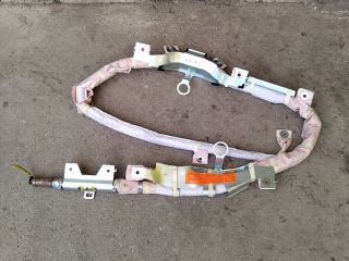 bontott SUBARU FORESTER Jobb első Függöny Légzsák