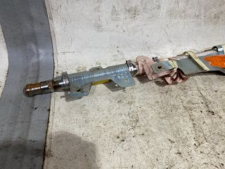 bontott SUBARU FORESTER Jobb első Függöny Légzsák