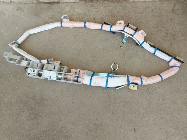 bontott SUBARU FORESTER Jobb első Függöny Légzsák