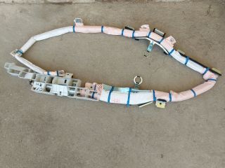 bontott SUBARU FORESTER Jobb első Függöny Légzsák