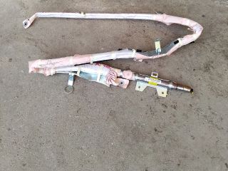 bontott SUBARU FORESTER Jobb első Függöny Légzsák