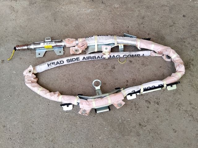 bontott SUBARU FORESTER Jobb első Függöny Légzsák