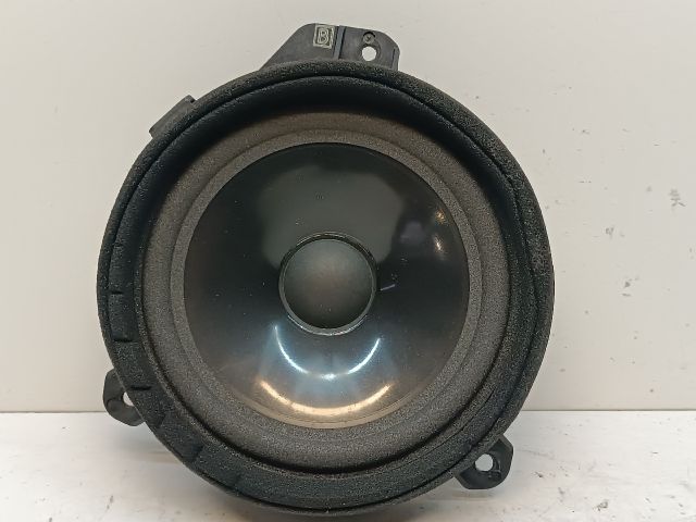bontott SUBARU FORESTER Jobb első Hangszóró