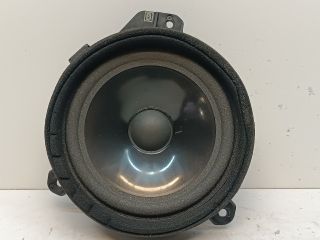 bontott SUBARU FORESTER Jobb első Hangszóró