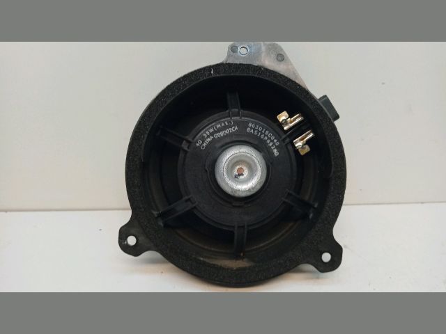 bontott SUBARU FORESTER Jobb első Hangszóró