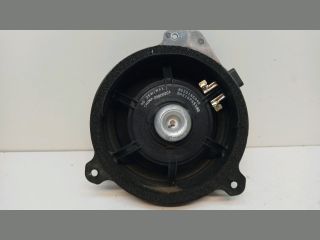 bontott SUBARU FORESTER Jobb első Hangszóró
