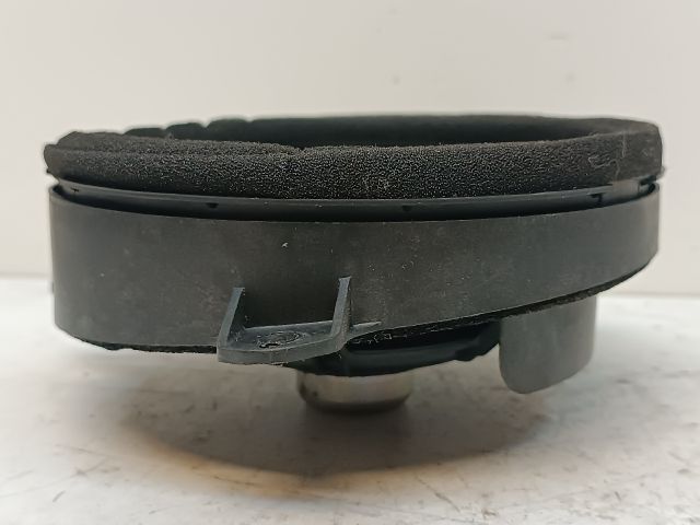 bontott SUBARU FORESTER Jobb első Hangszóró