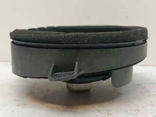 bontott SUBARU FORESTER Jobb első Hangszóró