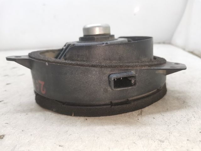 bontott SUBARU FORESTER Jobb első Hangszóró