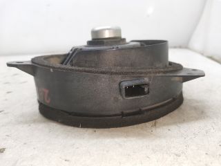 bontott SUBARU FORESTER Jobb első Hangszóró