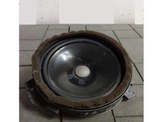 bontott SUBARU FORESTER Jobb első Hangszóró