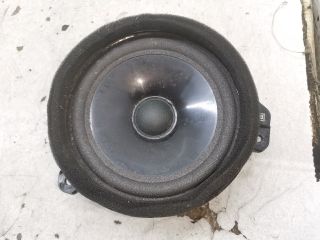 bontott SUBARU FORESTER Jobb első Hangszóró